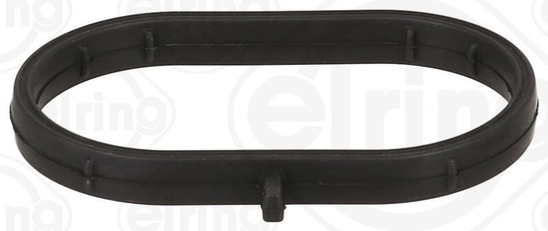 Elring 330.170 -  -