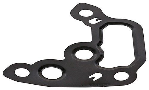 Elring 731.042 -  -