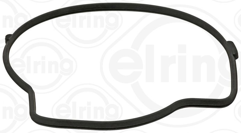 Elring 924.500 -  -