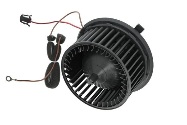 Valeo 884517 -  -