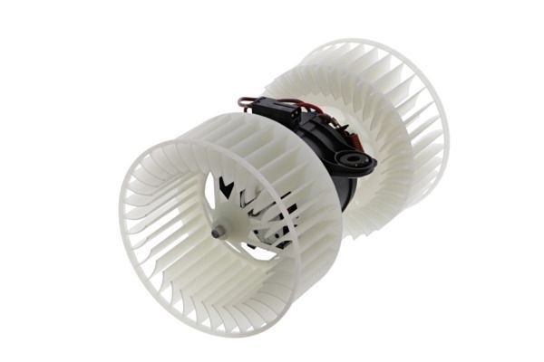 Valeo 884535 -  -