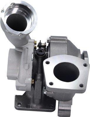 Magneti Marelli 807101006700 -  -