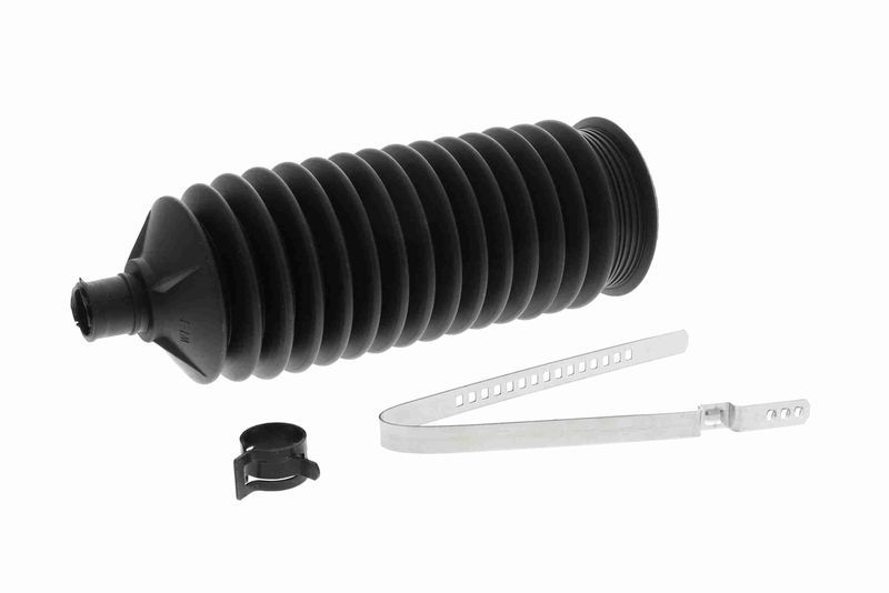 Vaico V40-0708 -  -