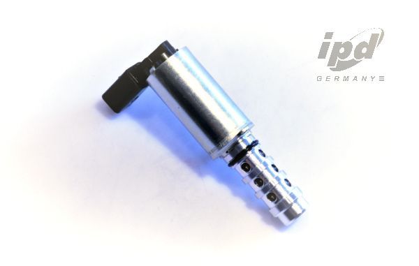 Hepu 21-5041 -  -