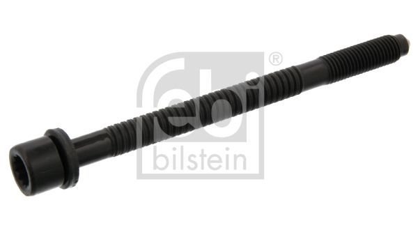 Febi 02120 -  -