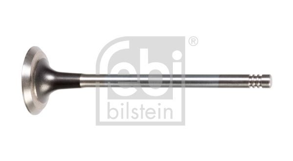 Febi 12824 -  -