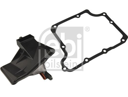 Febi 176032 -  -