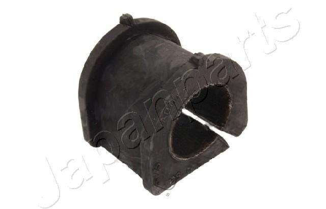 Japanparts RU-5136 -  -