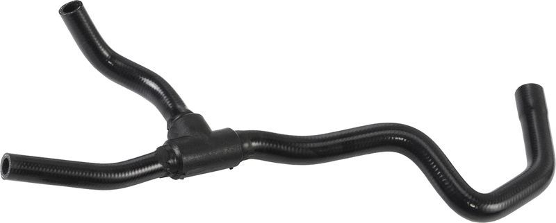 Gates 02-2686 -  -