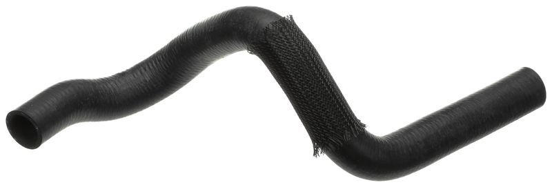 Gates 05-2647 -  -