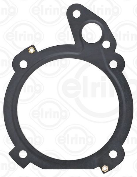 Elring 148.170 -  -