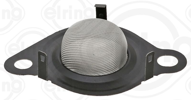 Elring 632.590 -  -