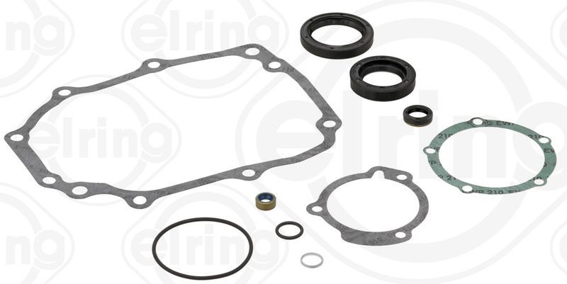 Elring 892.262 -  -