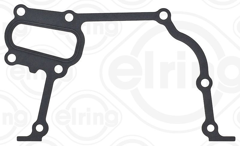Elring 907.410 -  -
