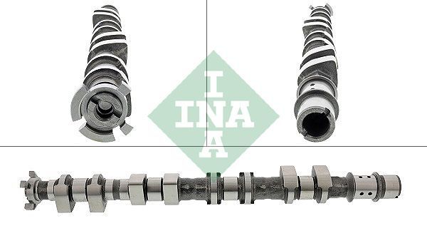 INA 428 0176 10 -  -