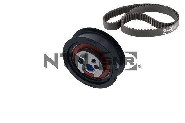 SNR KD457.18 - Rozvodová sada -