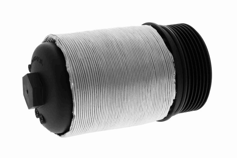 Vaico V10-6835 -  -
