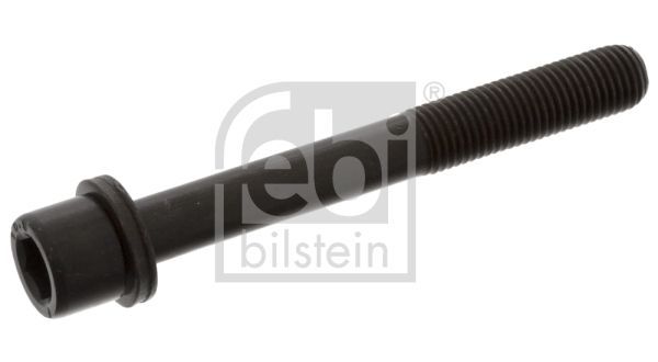 Febi 02623 -  -