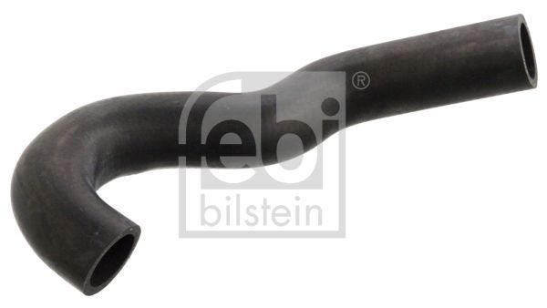 Febi 12992 -  -