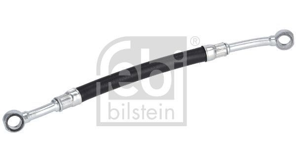 Febi 174019 -  -