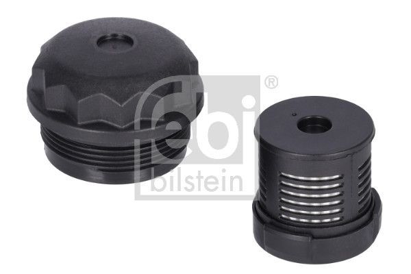 Febi 177787 -  -