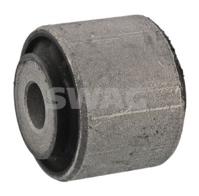SWAG 10 93 4501 - Uloženie -