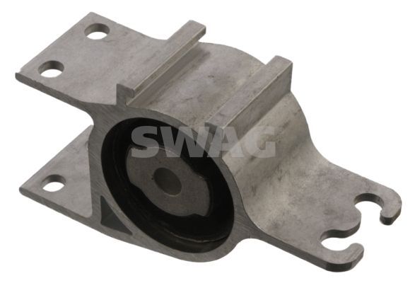 SWAG 10 94 0967 - Uloženie -