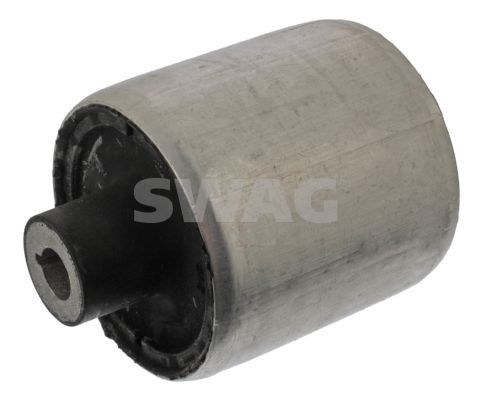 SWAG 20 94 0496 - Uloženie -