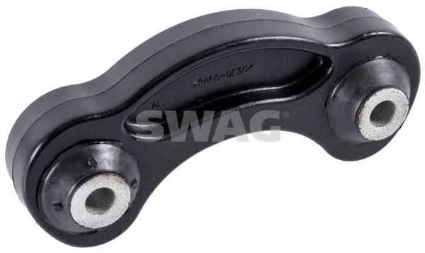 SWAG 30 94 7918 - Spojovacia tyč -