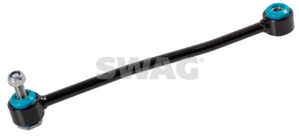 SWAG 33 10 1470 - Spojovacia tyč -