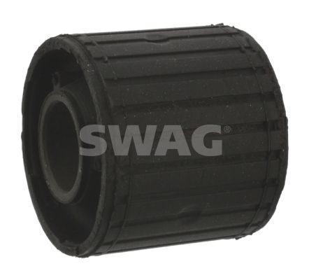 SWAG 62 93 6880 - Uloženie -