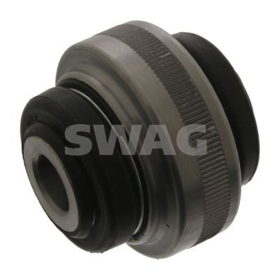 SWAG 62 93 9375 - Uloženie -