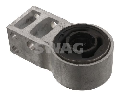 SWAG 74 93 6161 - Uloženie -