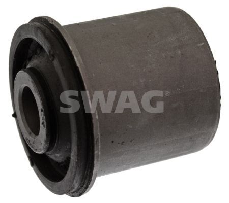 SWAG 82 94 2517 - Uloženie -