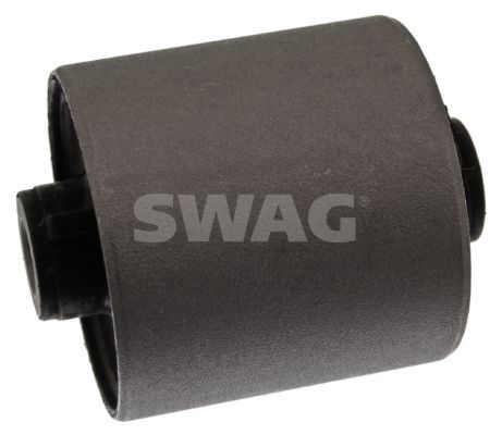 SWAG 83 94 2376 - Uloženie -