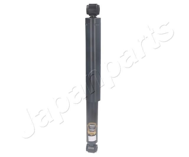 Japanparts MM-00003 -  -