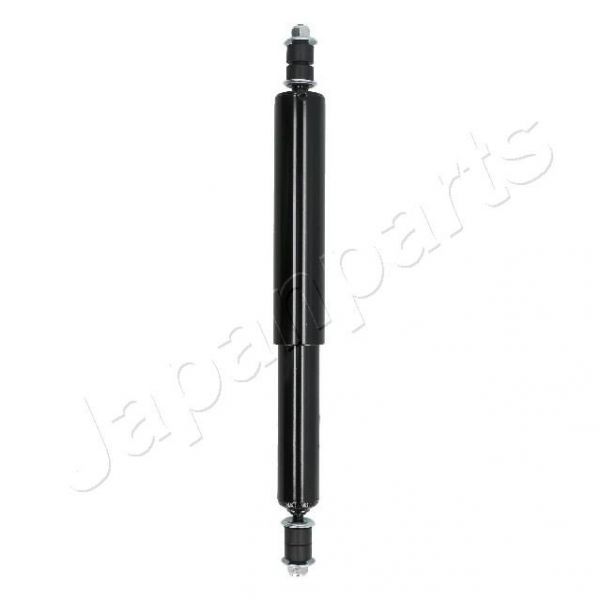 Japanparts MM-01110 -  -