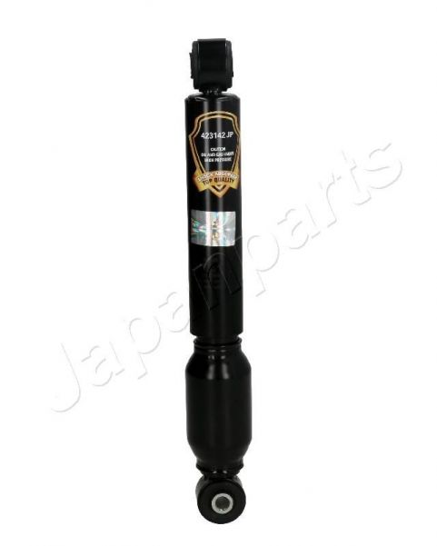 Japanparts MM-SMA06 -  -