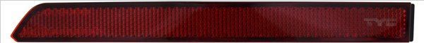 TYC 17-5773-00-9 -  -