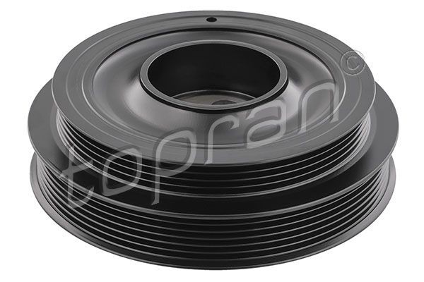 Topran 302 813 -  -