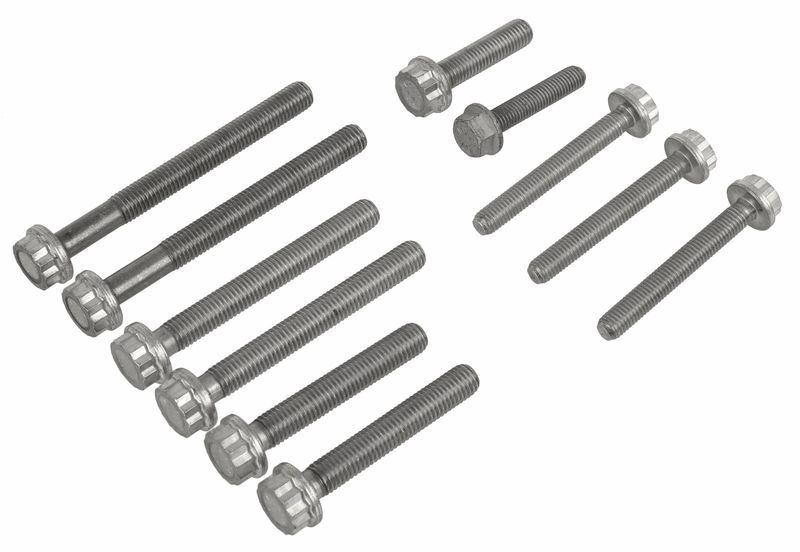 Sachs 1874 000 076 -  -