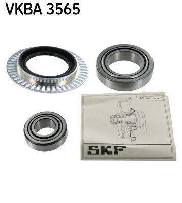 SKF VKBA3565