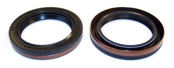 Elring 539.580 -  -