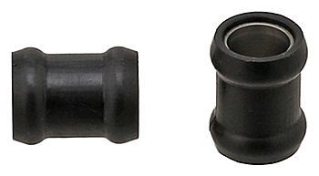 Elring 558.150 -  -
