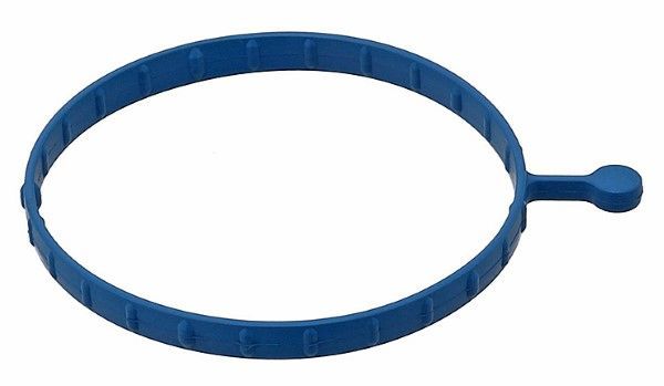 Elring 564.210 -  -