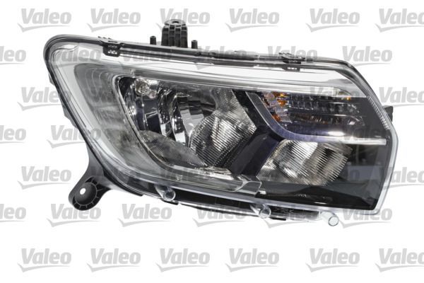 Valeo 450407