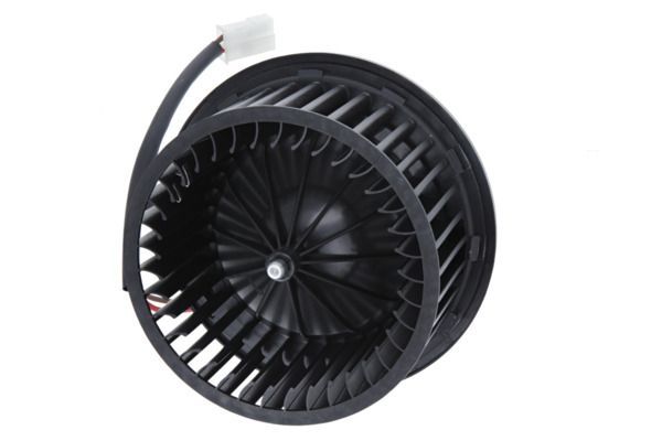 Valeo 884520 -  -