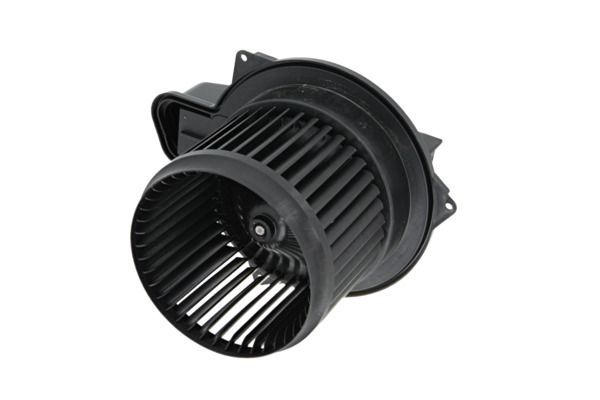 Valeo 884588 -  -