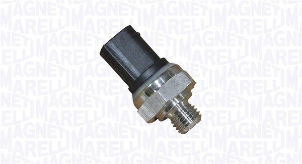 Magneti Marelli 215810014800