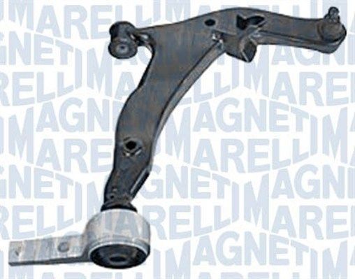 Magneti Marelli 301181385300
